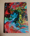 Dir en grey - TOUR16-17 FROM DEPRESSION to_____ mode of Vulgar - Fanclub Ltd DVD